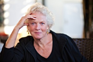 Margaret Pabst Battin, distinguished professor of philosophy and medical ethics at the University of Utah has spent almost 40 years researching, collecting and organizing historical sources on suicide.