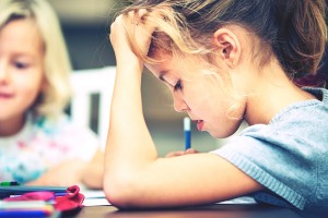 University of Utah School of Medicine investigators were awarded two grants totaling $6.4 million to investigate why children born with severe heart defects often have neurodevelopment disorders including hyperactivity, difficulty paying attention, and trouble keeping up in school.