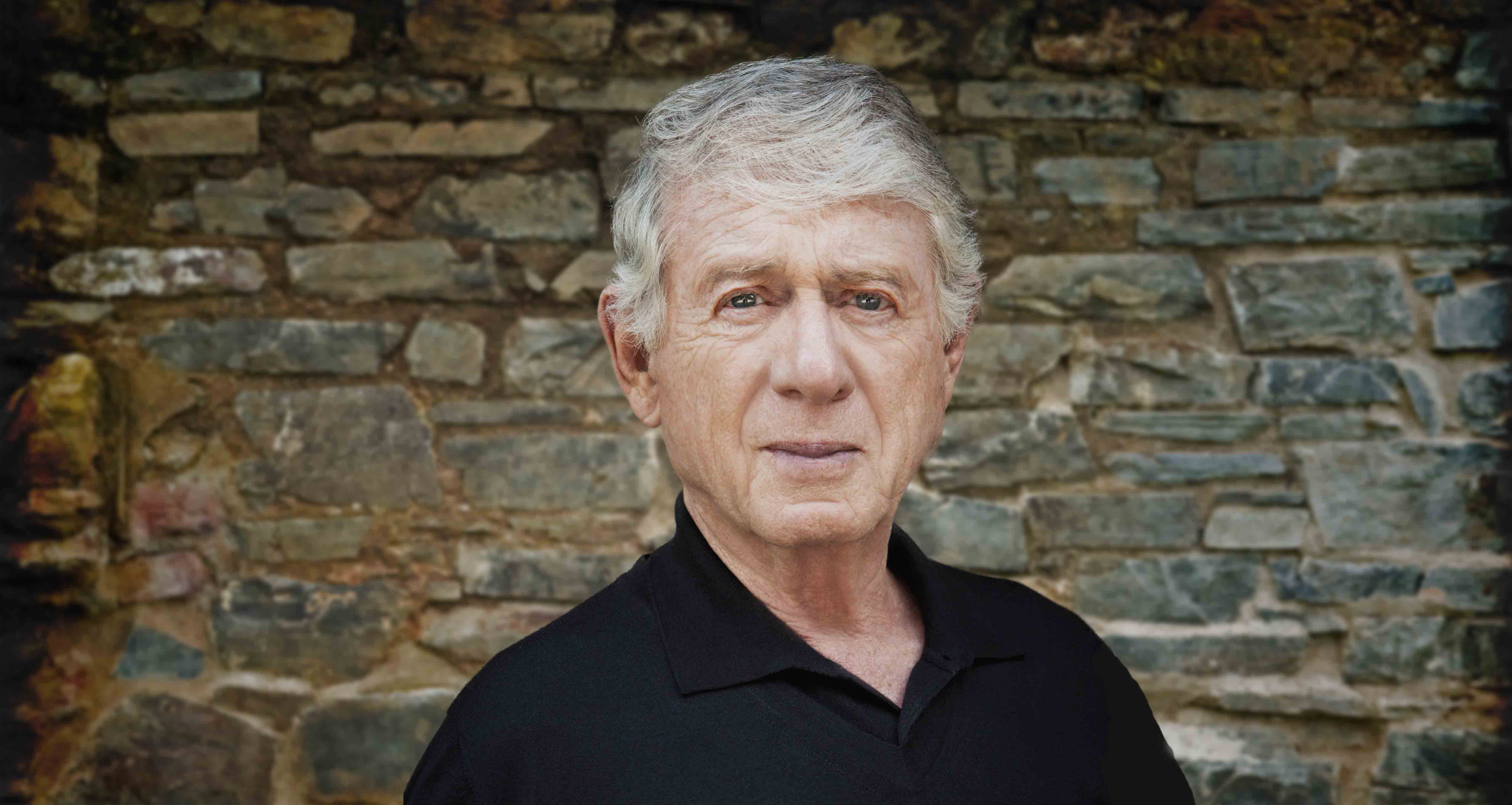 Ted Koppel to speak at U’s Hinckley Institute of Politics on